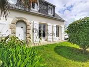 Maison à GOUESNOU