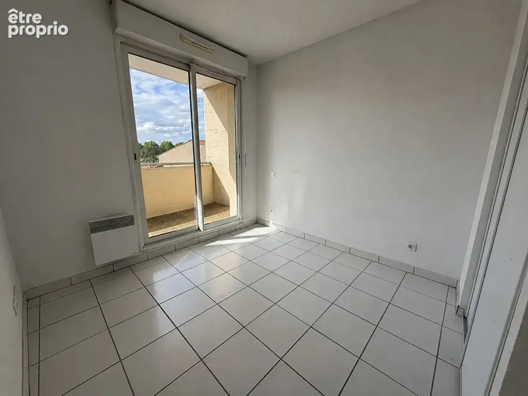 Appartement Muret 4 pièce(s) 92.5 m2 - photo 3