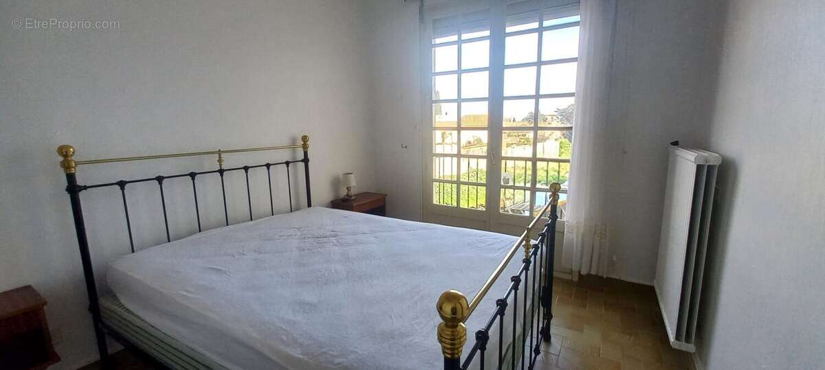 Maison à ARGELES-SUR-MER