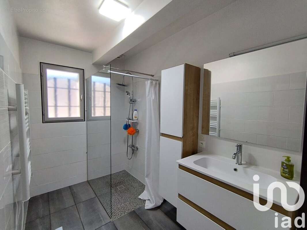 Photo 9 - Maison à MONTCARET