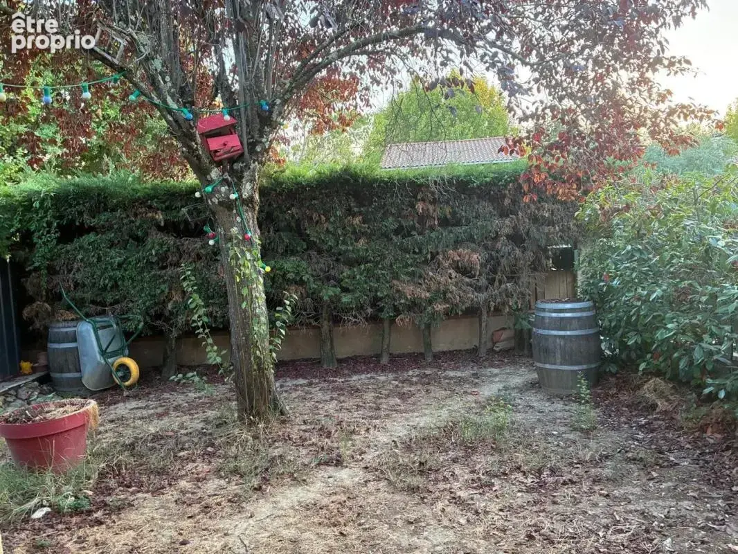 Un véritable cocon où il fait bon vivre - photo 2