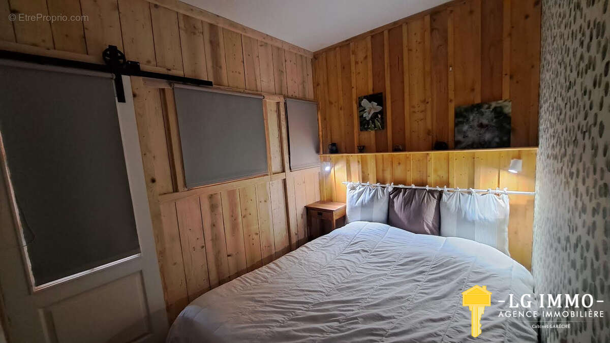 Appartement à ROYAN