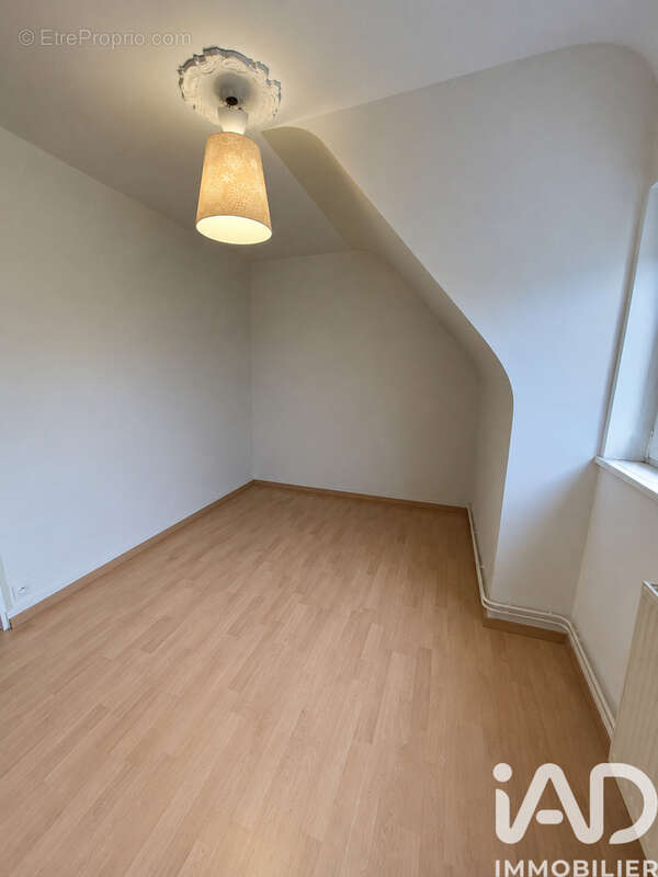 Maison 95 m² à Le Neufbourg  - photo 4