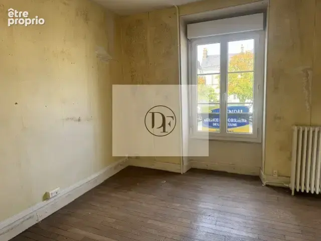 Appartement 140 m² à vendre à Pithiviers (45300) - photo 2