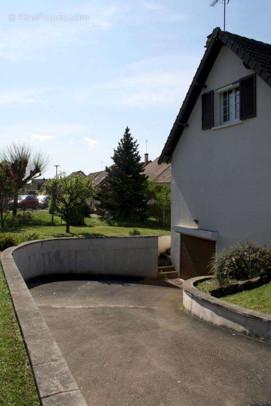 pavillon tout confort - photo 19