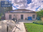 Maison à PAISY-COSDON