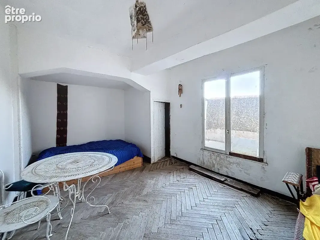 Maison 145 m² à Quarante  - photo 7