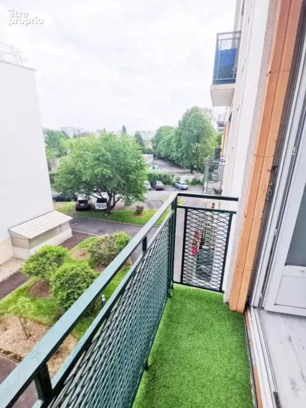 Appartement - photo 5
