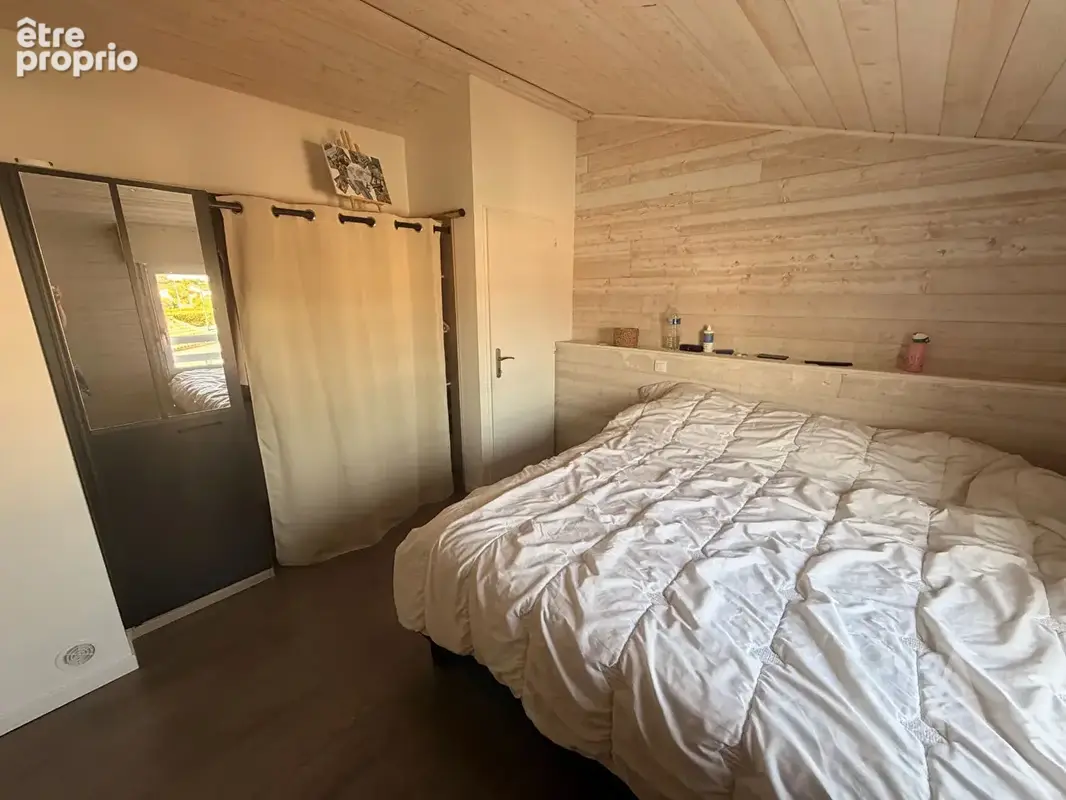 Maison Treize-Septiers centre - photo 3