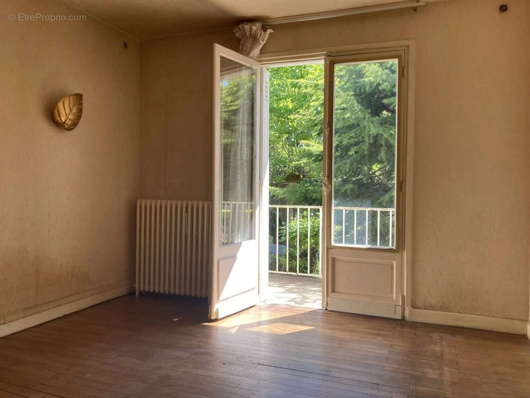 Maison à ROYAN