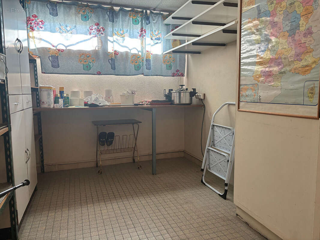 Maison à MOULINS-LES-METZ