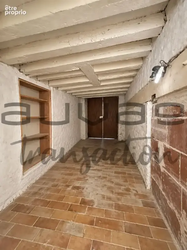 Rouen croix de pierre/chu - photo 10