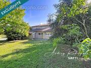 Photo 1 - Maison à CROZES-HERMITAGE