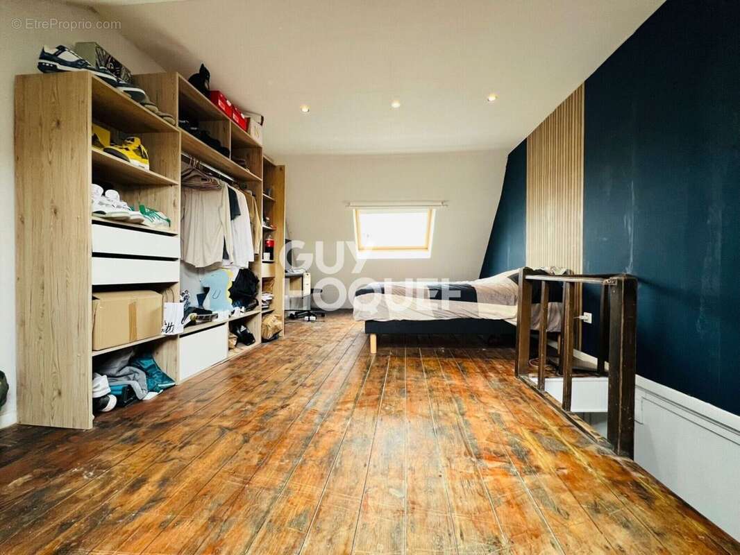 Photo 7 - Maison à AMIENS