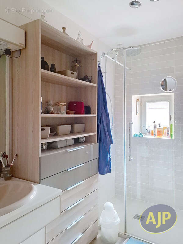 Maison à CHATEAUBRIANT