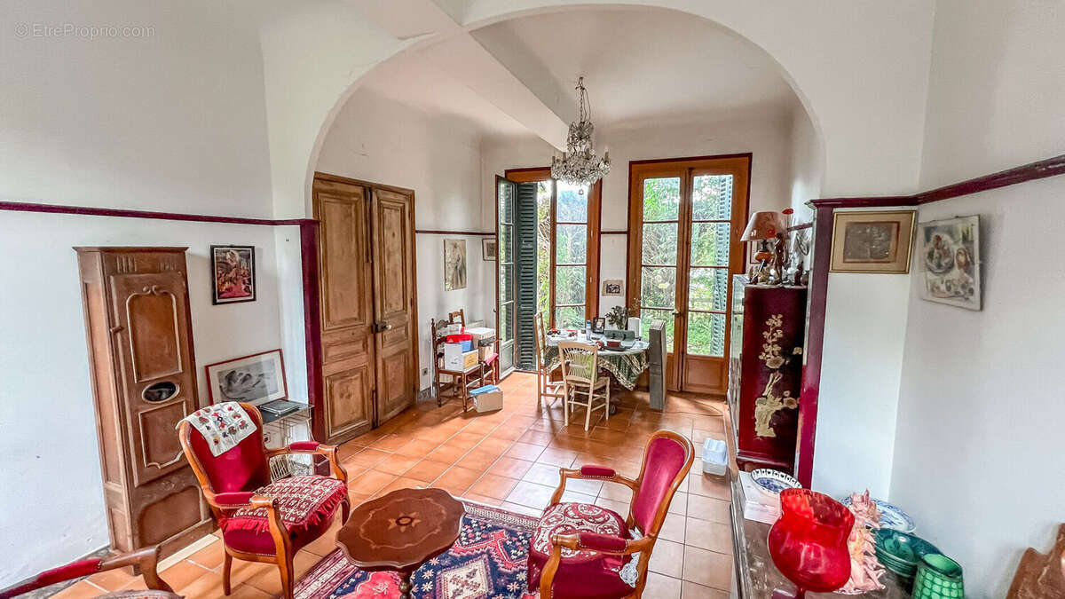 Photo 4 - Appartement à BAYONNE