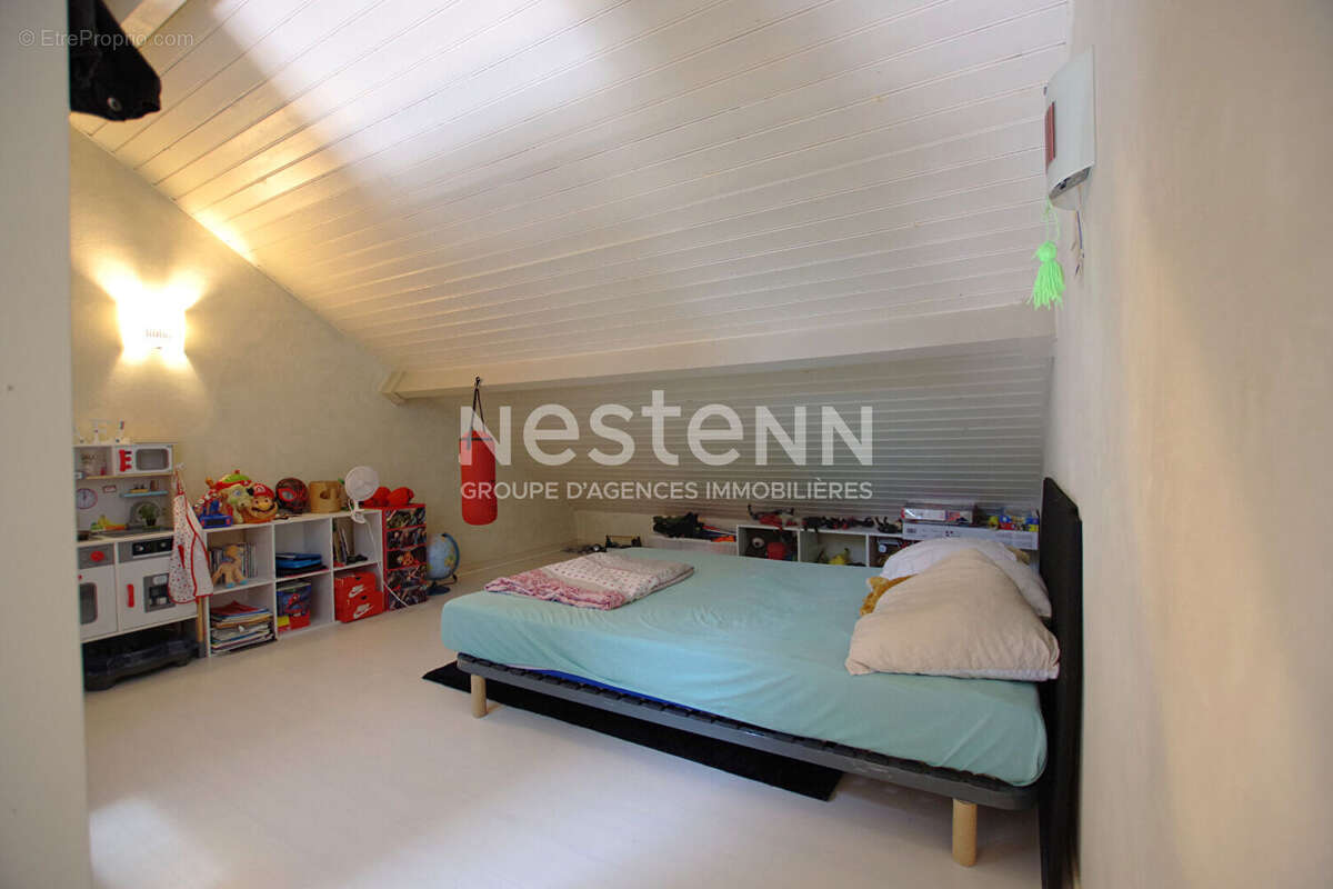 Appartement à CHOLET