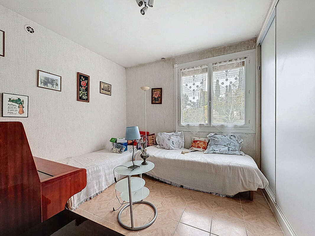 Maison à DURAN