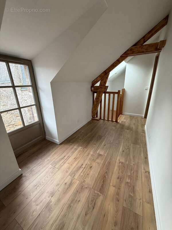 Maison à BATZ-SUR-MER