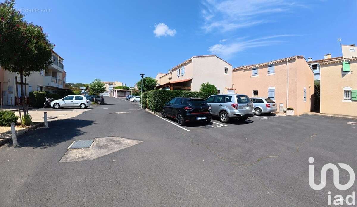 Photo 9 - Maison à AGDE