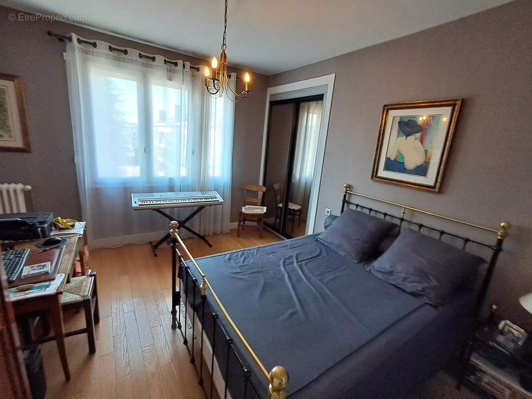 Appartement à AGEN