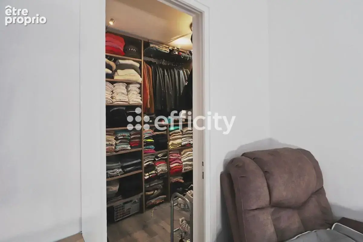 Maison 5 pièces 115 m² à vendre à Les Pavillons-Sous-Bois (93320) - photo 18