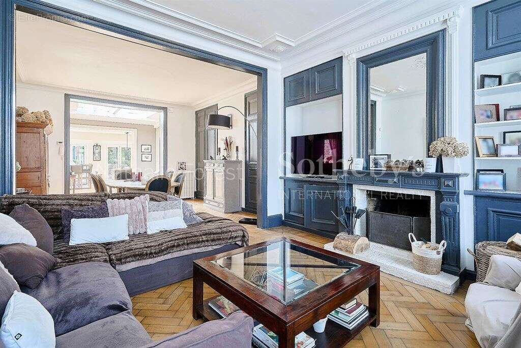 Maison à BOUSBECQUE