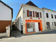 Maison à ORTHEZ