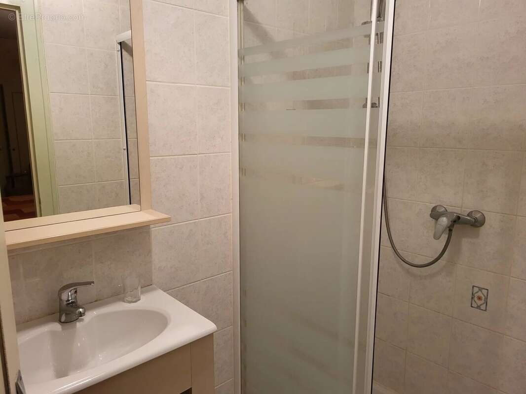 Idéal chambre d'Hôte ou maison familiale - photo 8