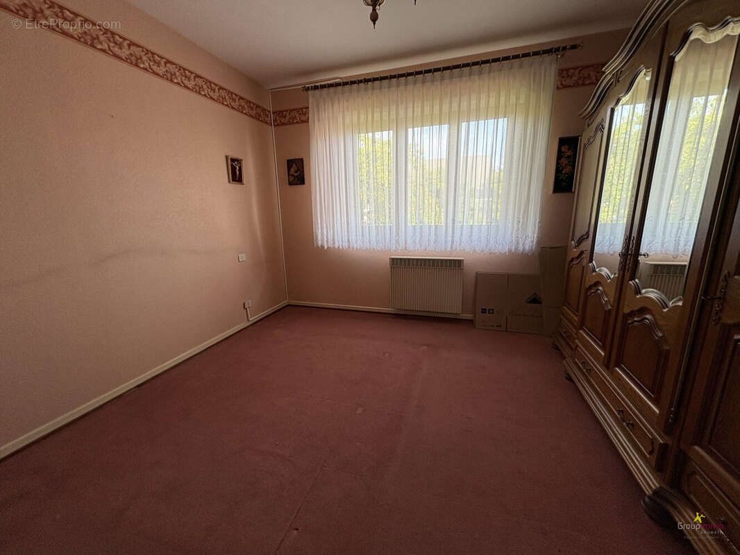 Maison 90 m² à Wingersheim  - photo 8