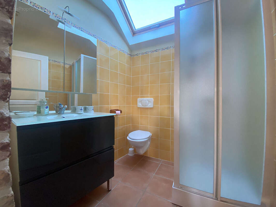 Maison à LE NEUBOURG