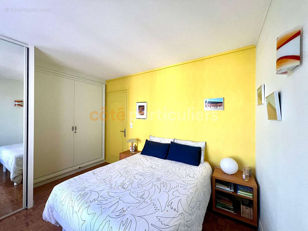 Appartement à ROYAN