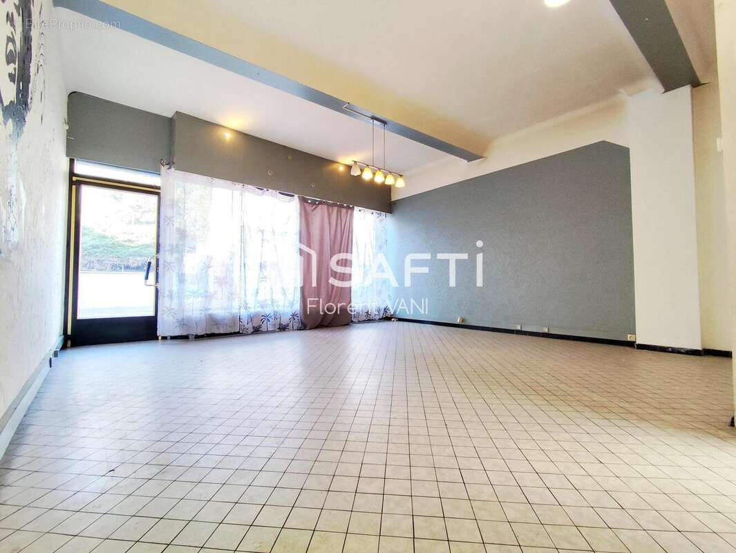 Photo 3 - Maison à CREUTZWALD