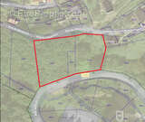 Terrain à BOURBACH-LE-HAUT