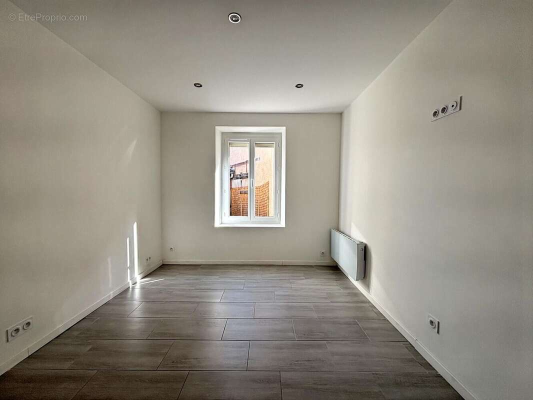 Photo 3 - Maison à BLENEAU