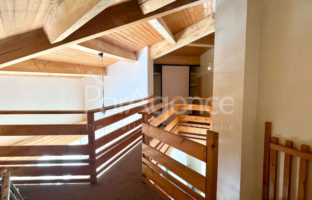 Maison à SAINT-PALAIS-SUR-MER