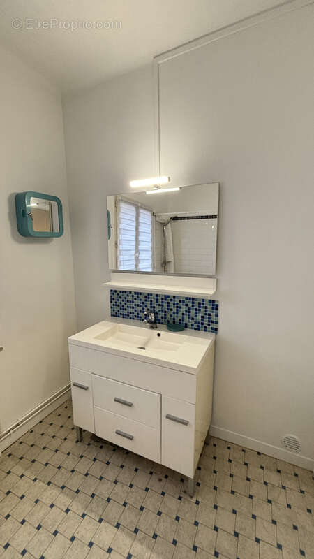 Maison à CHATEAUDUN