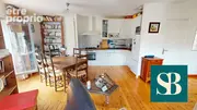 Appartement à ORSAY