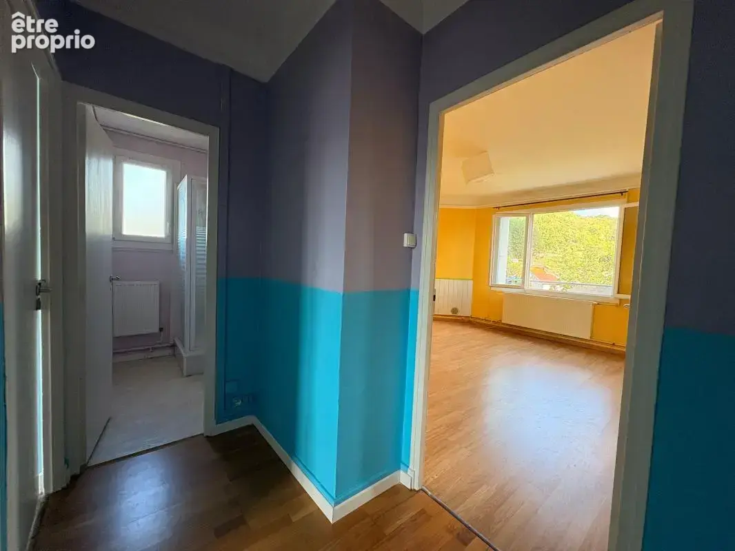 Maison À Vendre - photo 10