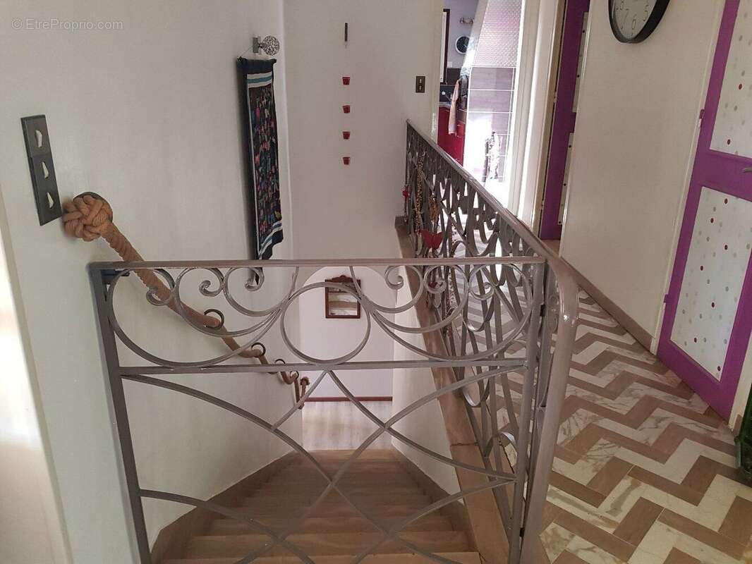 Maison à CONDOM
