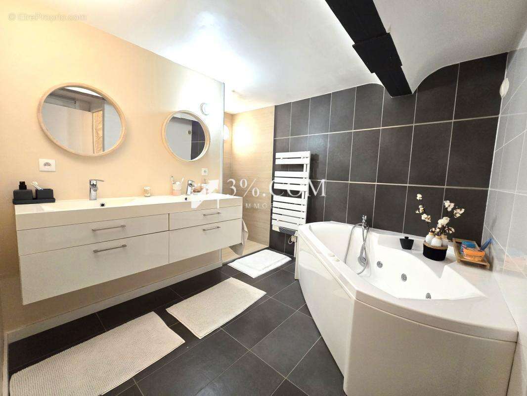 Appartement à TOURCOING