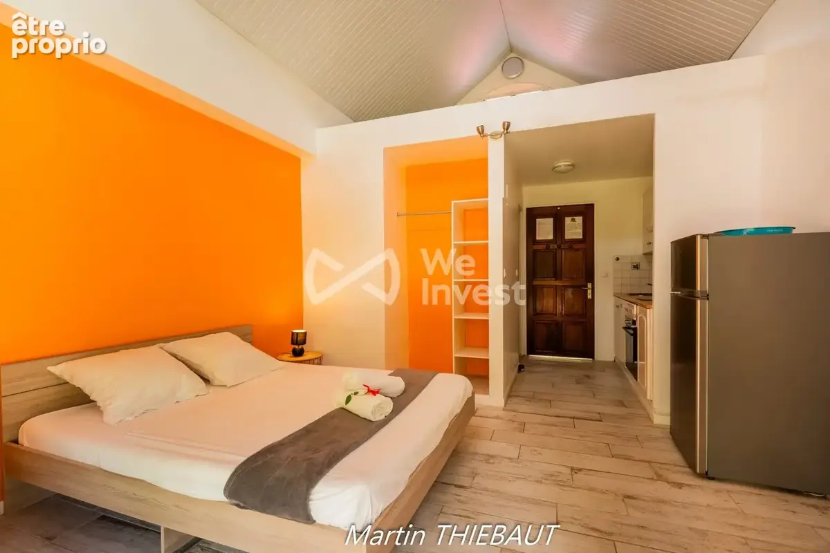 Maison 13 pièces 270 m² à vendre à Sainte-Anne (97227) - photo 5