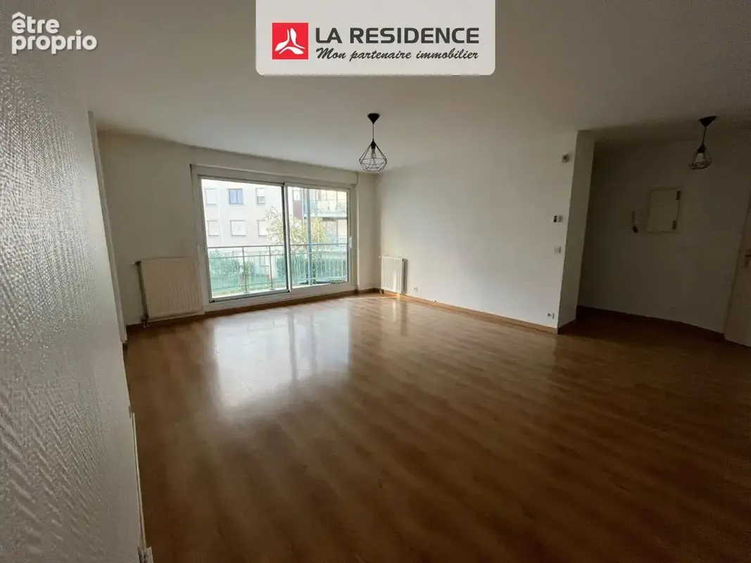 Appartement 3 pièces 71 m² à vendre à Montigny-Le-Bretonneux (78180) - photo 6