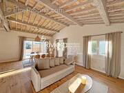 Appartement à CAVALAIRE-SUR-MER
