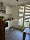 Appartement à LONS