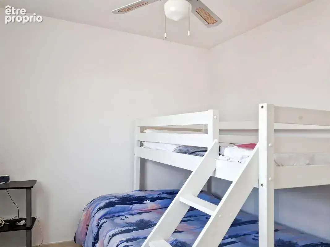 Vente maison à Marseillan en résidence sécurisée - photo 9