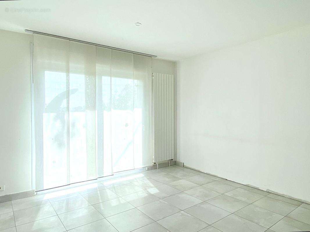 Maison  112 m2 - photo 8