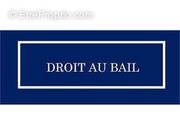 Commerce à SAINT-DENIS-D&#039;OLERON