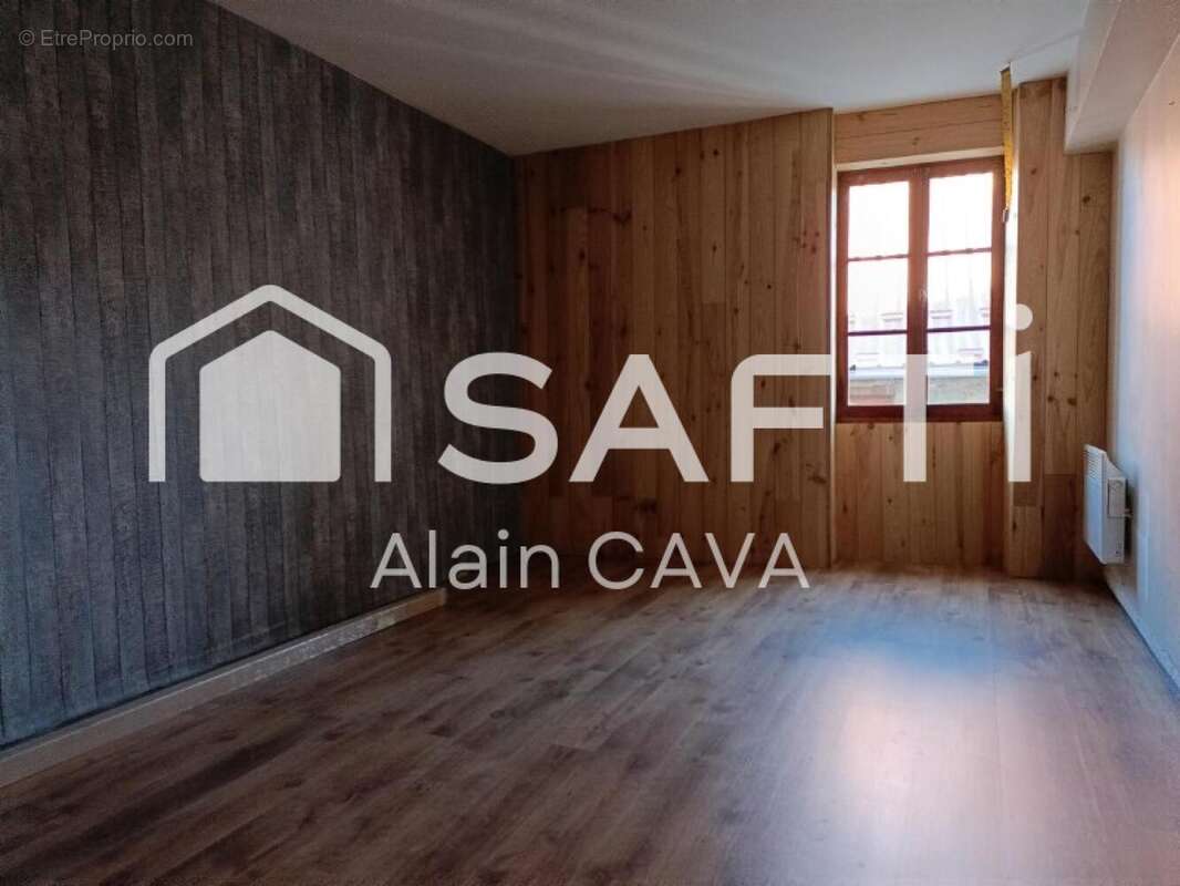 Photo 7 - Maison à SELONNET