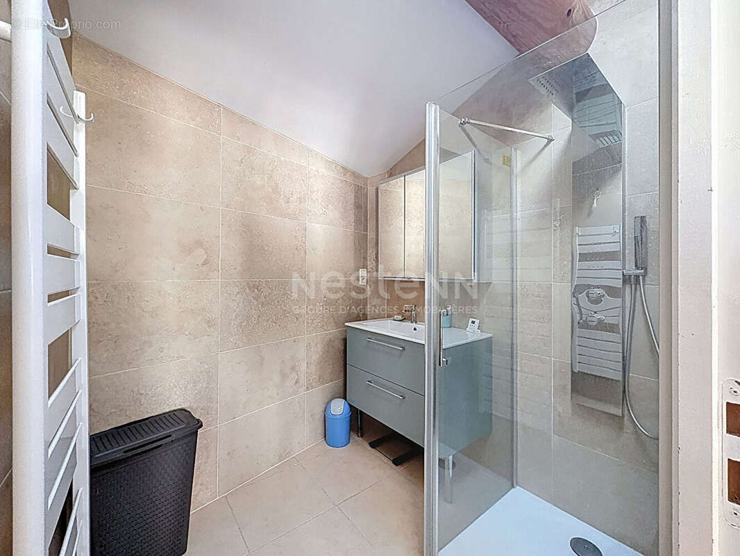 Maison à LE GRAU-DU-ROI